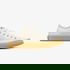 product-content-variant-image