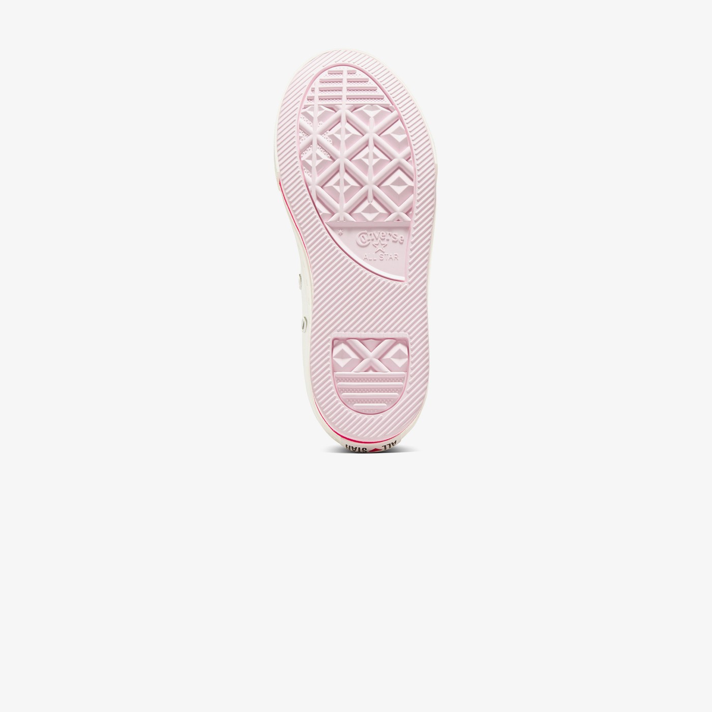 product_detail_image