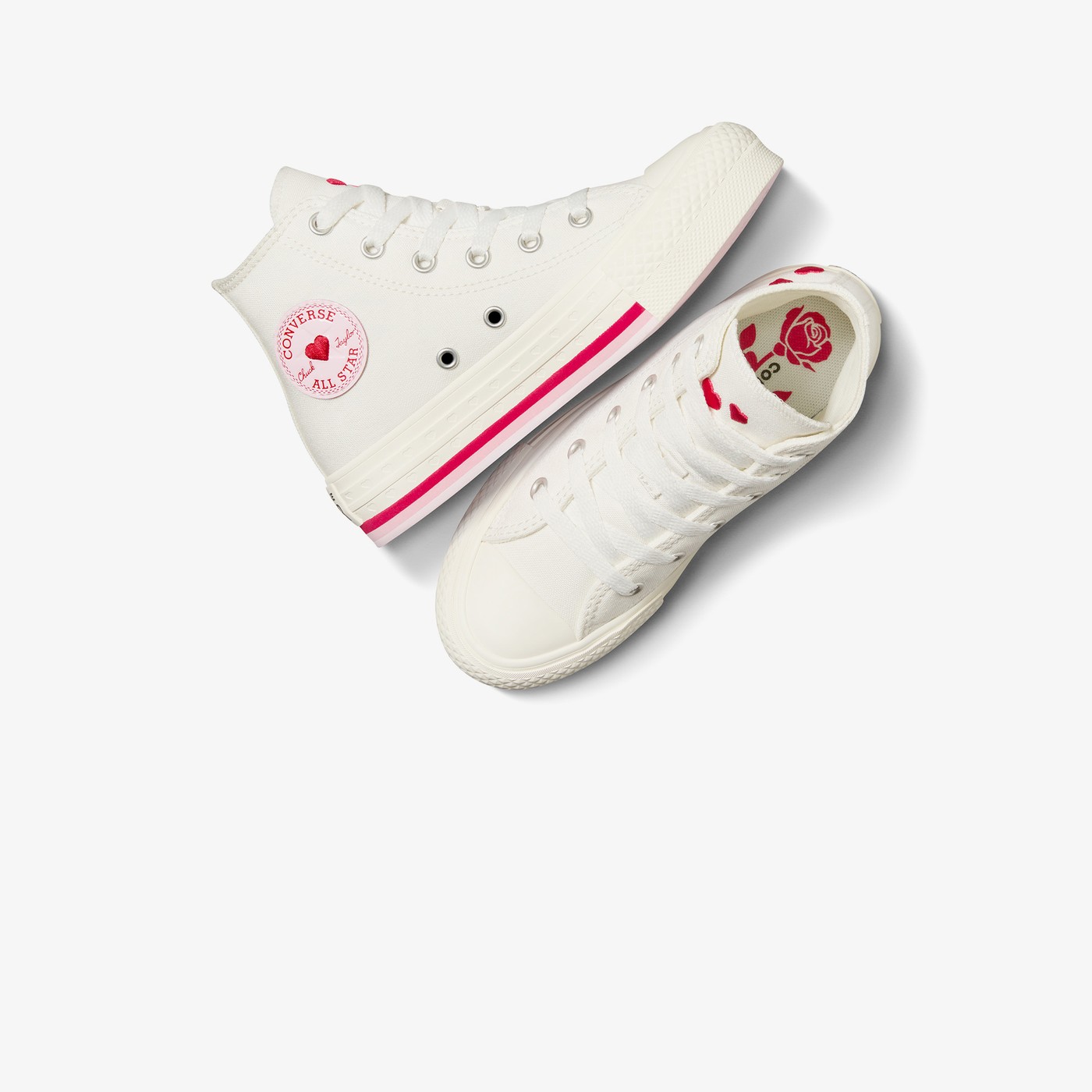 product_detail_image