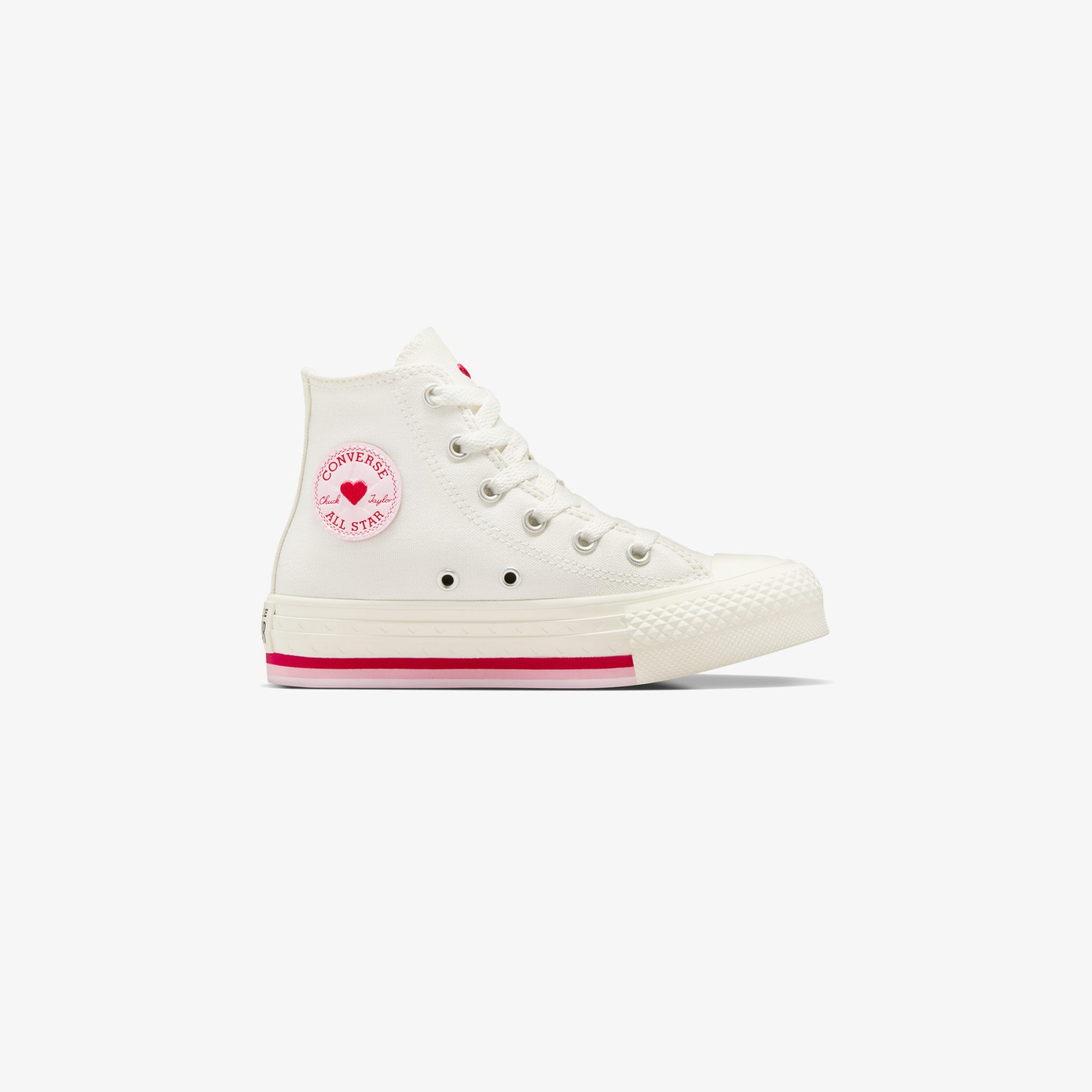 product_detail_image