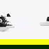 product-content-variant-image