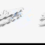 Converse Weapon Çocuk Beyaz Deri Sneaker