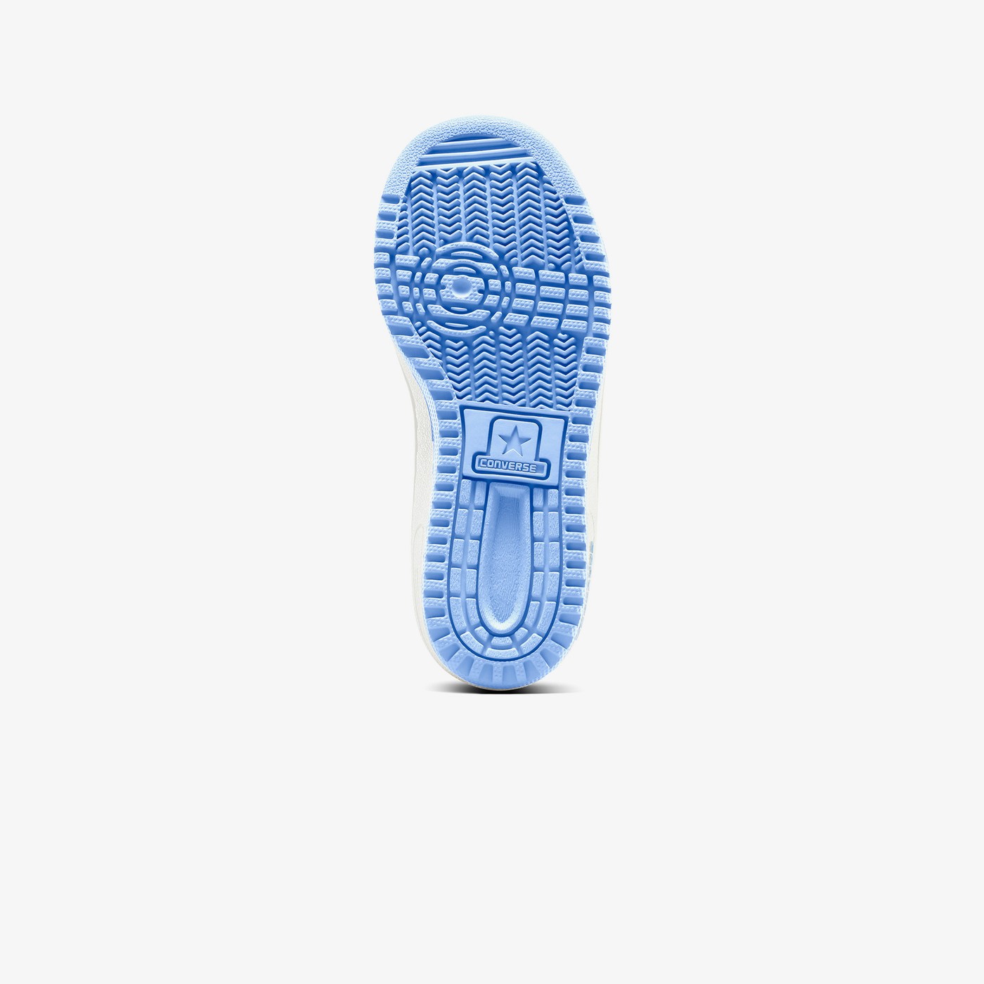 product_detail_image