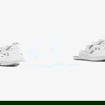 Converse Weapon Çocuk Beyaz Deri Sneaker