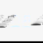 Converse Weapon Çocuk Beyaz Deri Sneaker