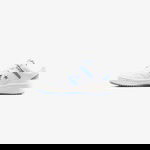 Converse Weapon Çocuk Beyaz Deri Sneaker