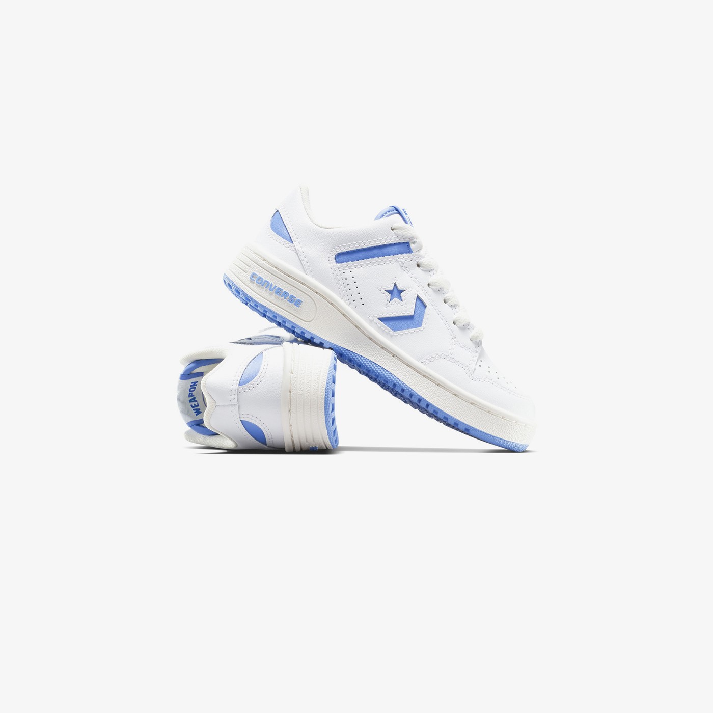 product_detail_image