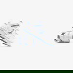 Converse Weapon Çocuk Beyaz Deri Sneaker