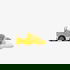 product-content-variant-image