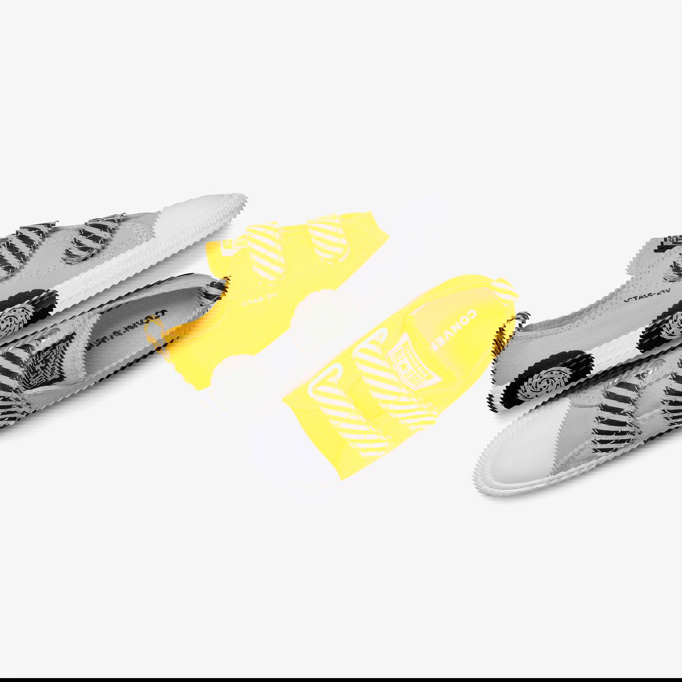 product_detail_image