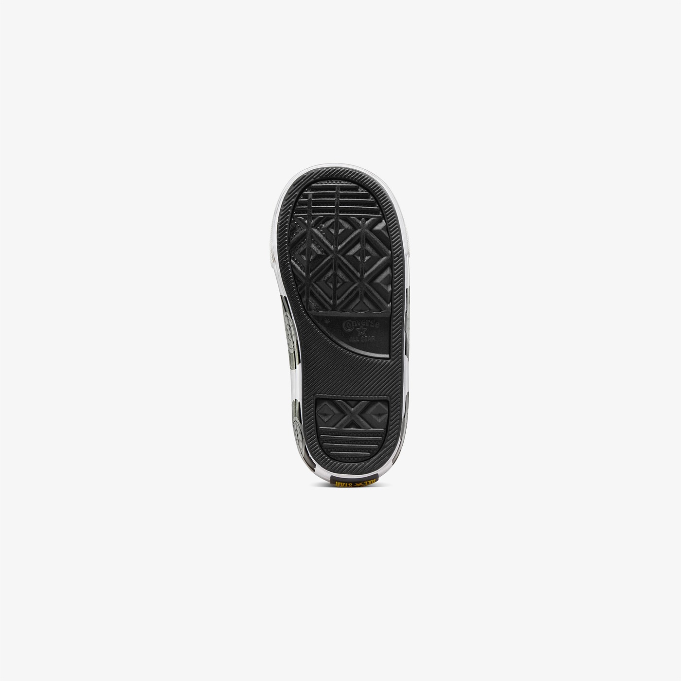 product_detail_image