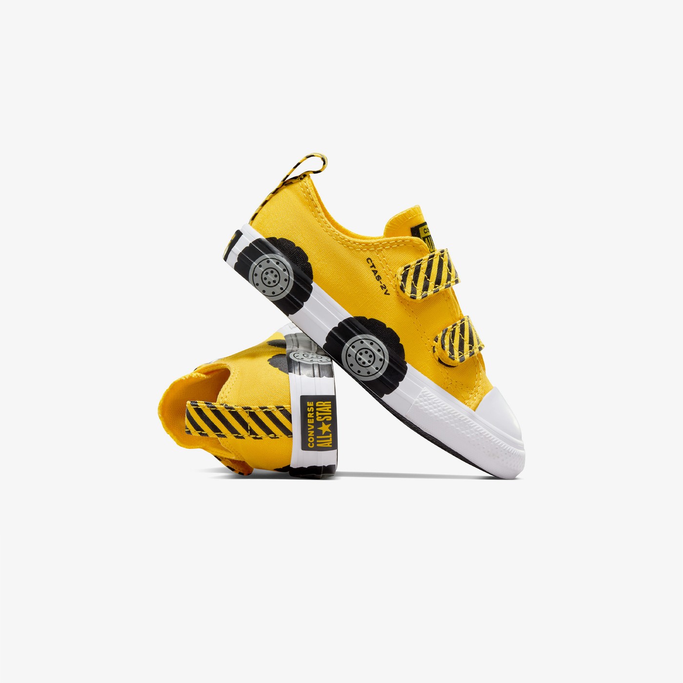 product_detail_image