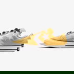 Converse Star Player Puff Unisex Sarı Sneaker