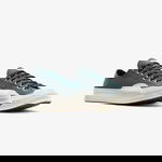Converse Chuck 70 Textures Unisex Yeşil Sneaker