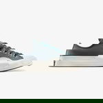 Converse Chuck 70 Textures Unisex Yeşil Sneaker