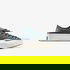 product-content-variant-image