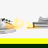 product-content-variant-image