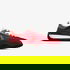 product-content-variant-image