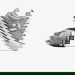 Converse Star Player 76 Unisex Sneaker