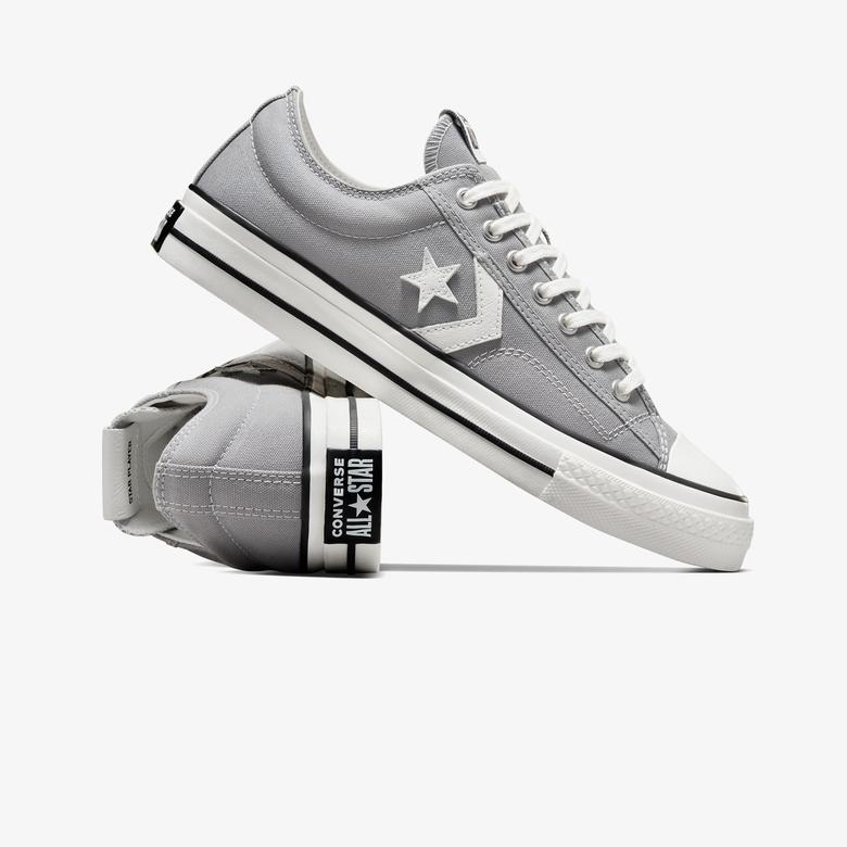 Converse Star Player 76 Unisex Sneaker