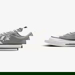 Converse Star Player 76 Unisex Sneaker