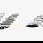 Converse Star Player 76 Unisex Sneaker