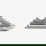 Converse Star Player 76 Unisex Sneaker