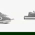 product-content-variant-image
