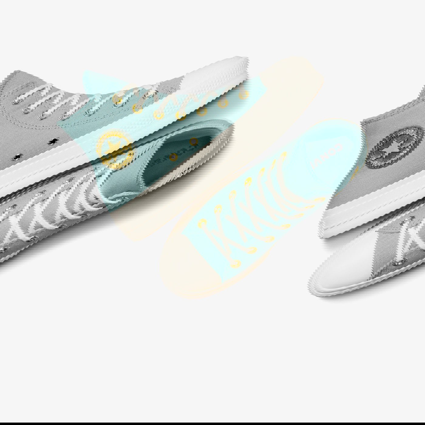 product_detail_image
