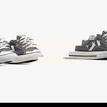 Converse Star Player 76 Unisex Sneaker