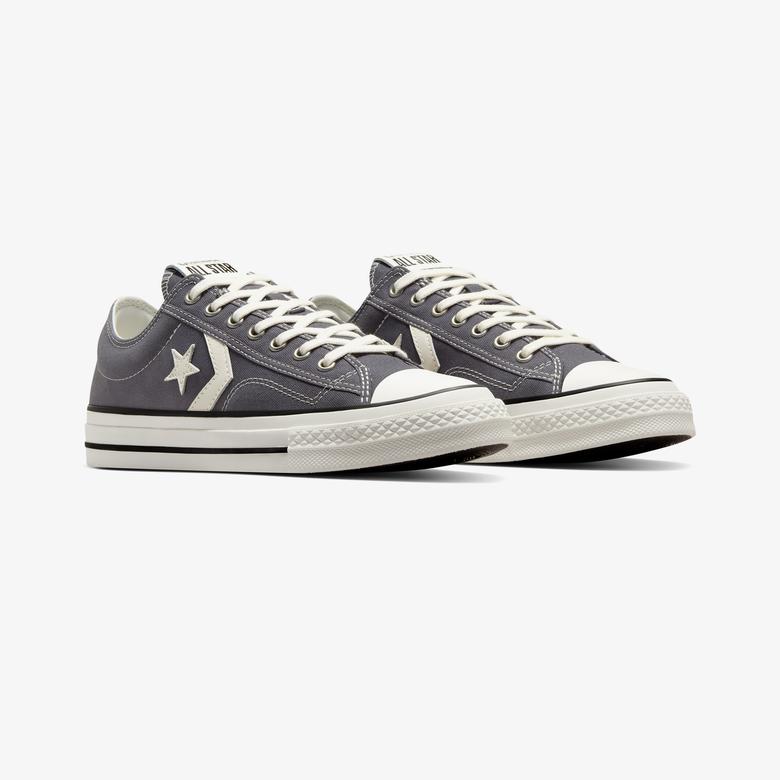 Converse Star Player 76 Unisex Sneaker