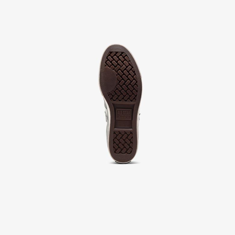 Converse Star Player 76 Unisex Sneaker