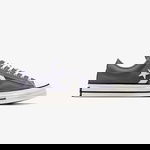 Converse Star Player 76 Unisex Sneaker