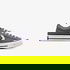product-content-variant-image