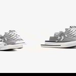 Converse Star Player 76 Unisex Sneaker