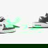 product-content-variant-image