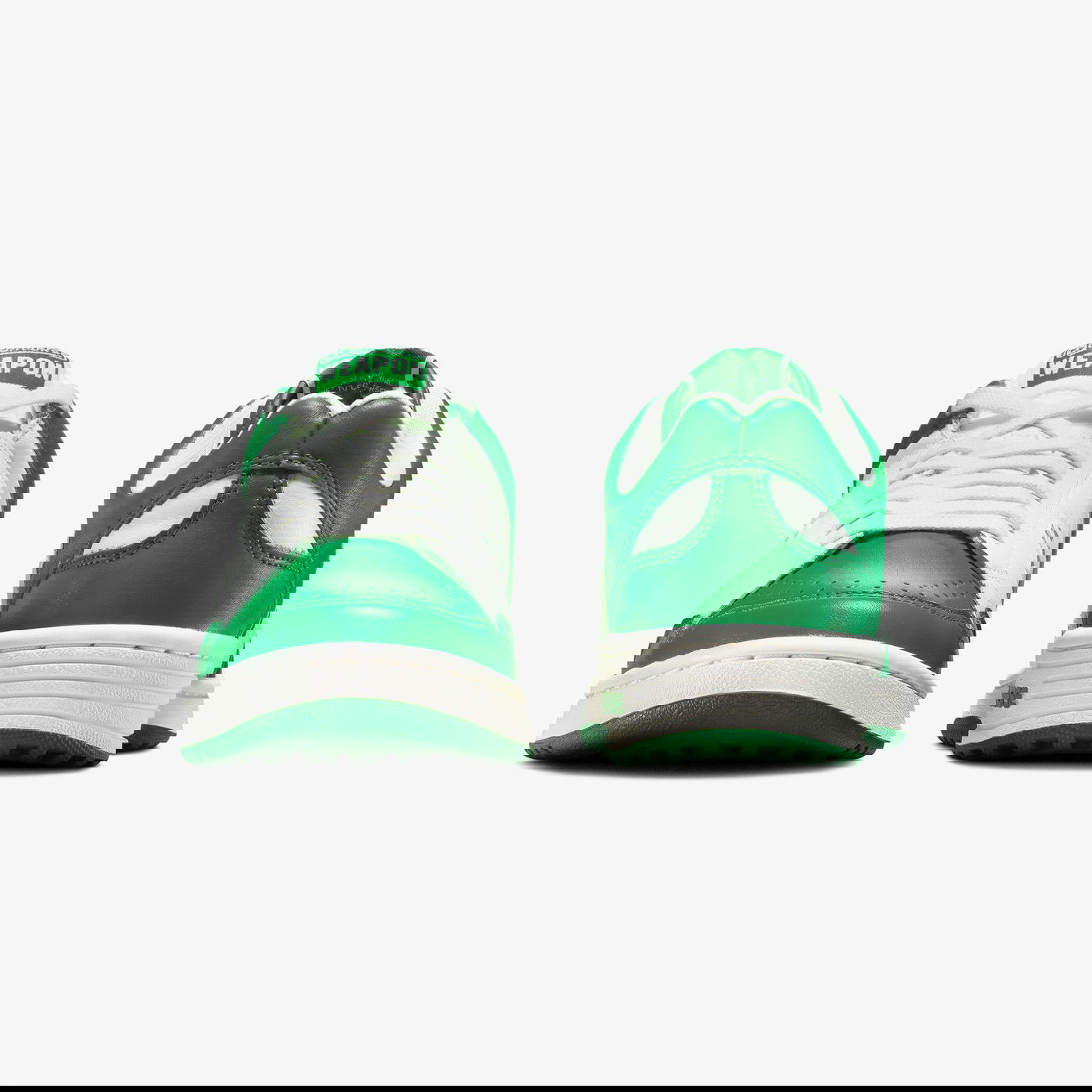 product_detail_image
