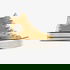 product-content-variant-image