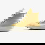 Converse Chuck 70 Taylored Lux Unisex Sarı Sneaker