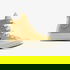 product-content-variant-image