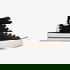 product-content-variant-image