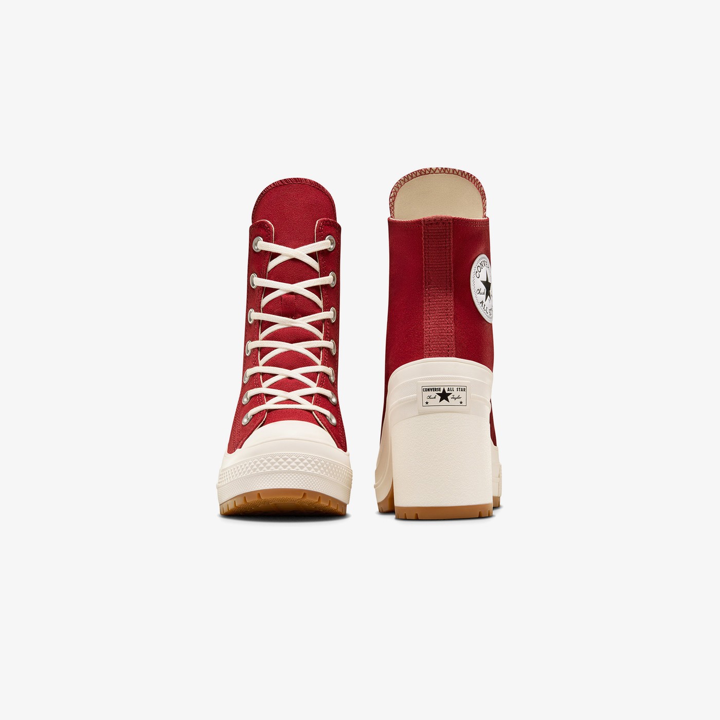 product_detail_image