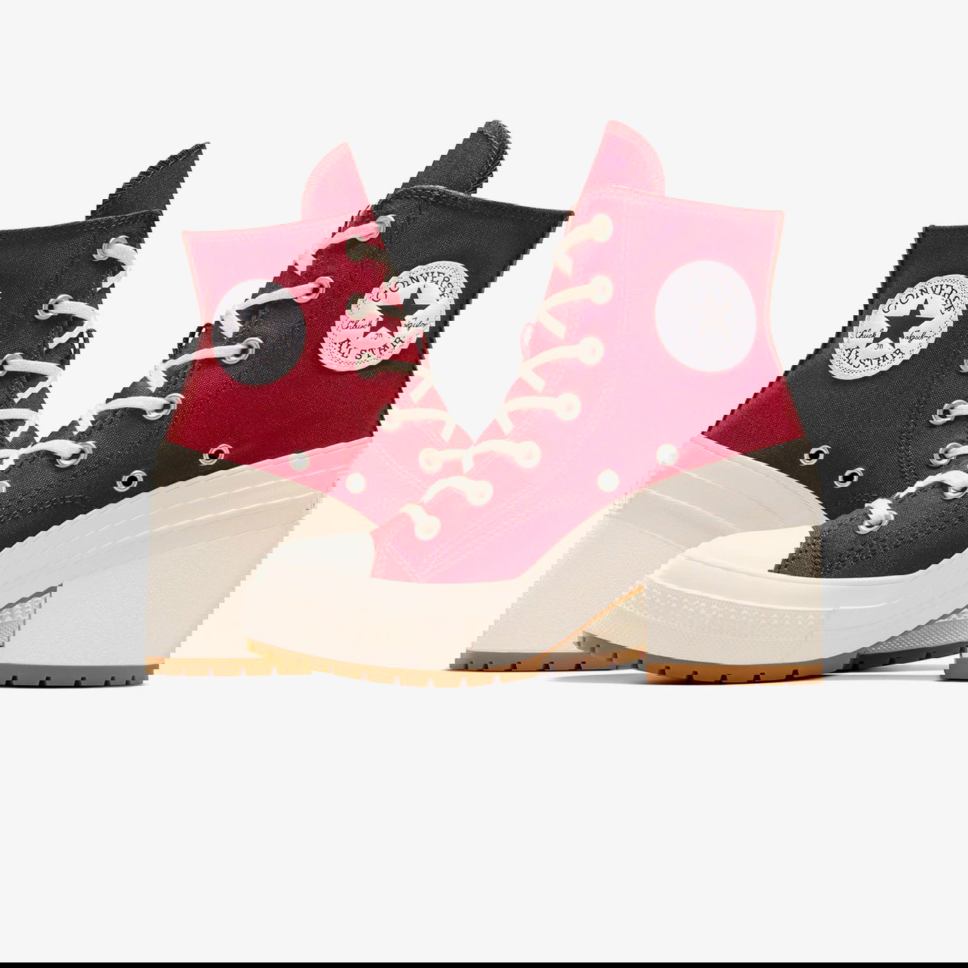 product_detail_image
