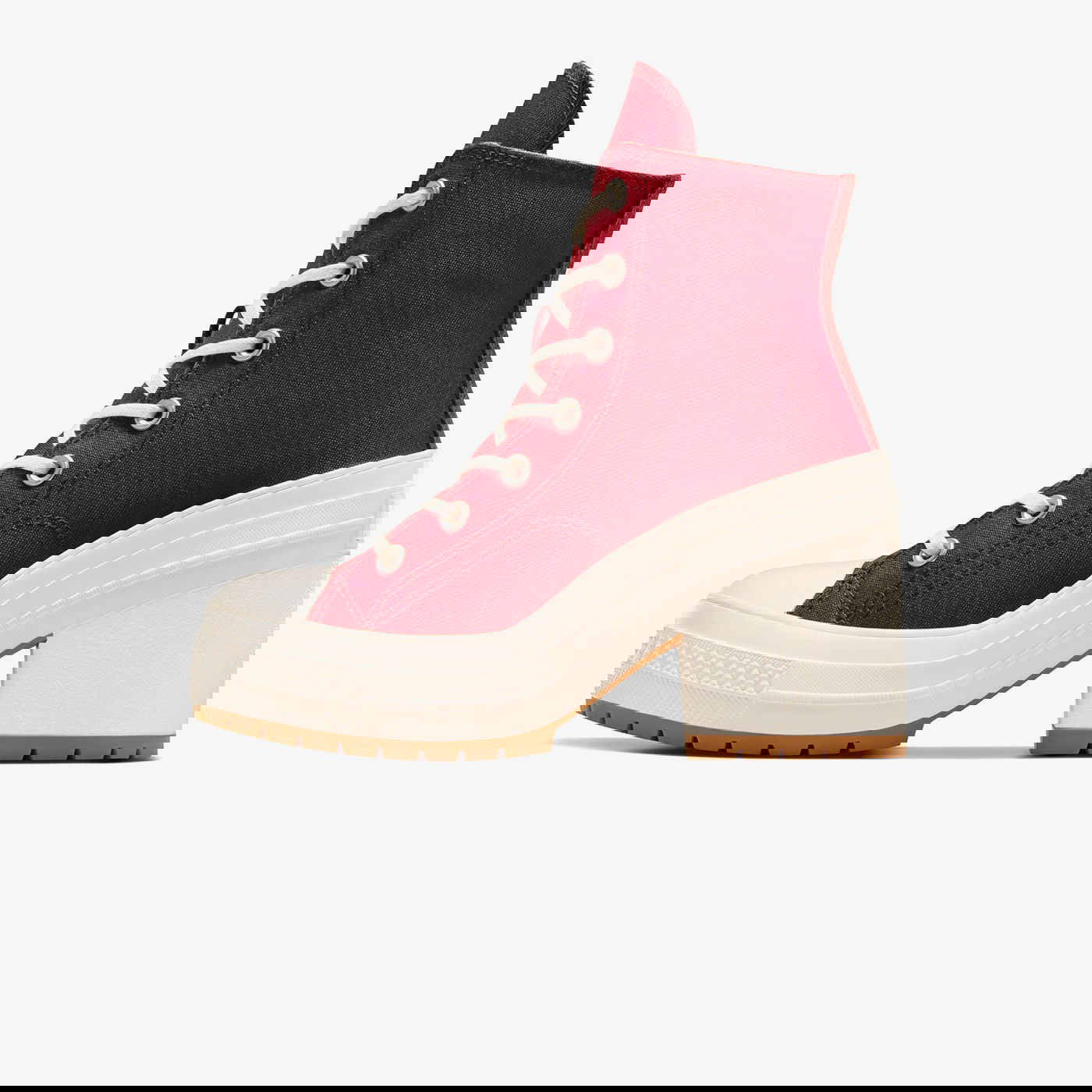 product_detail_image