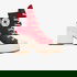 product-content-variant-image