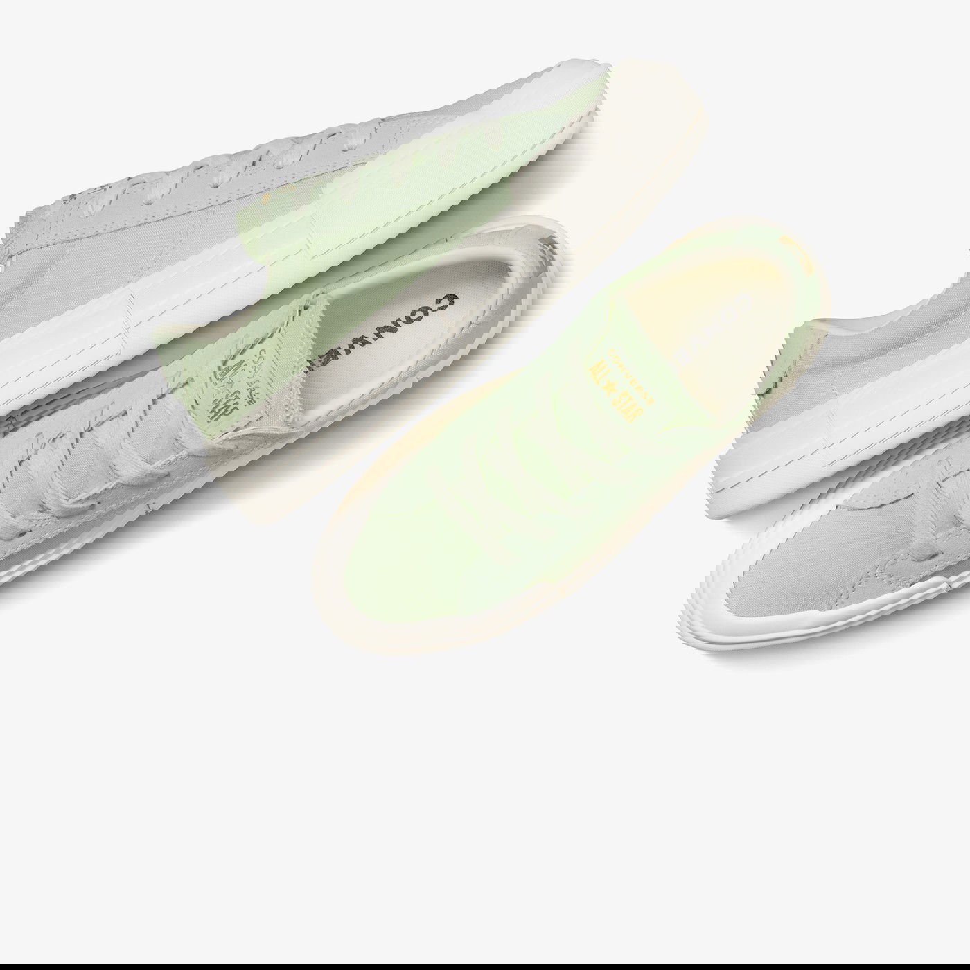 product_detail_image
