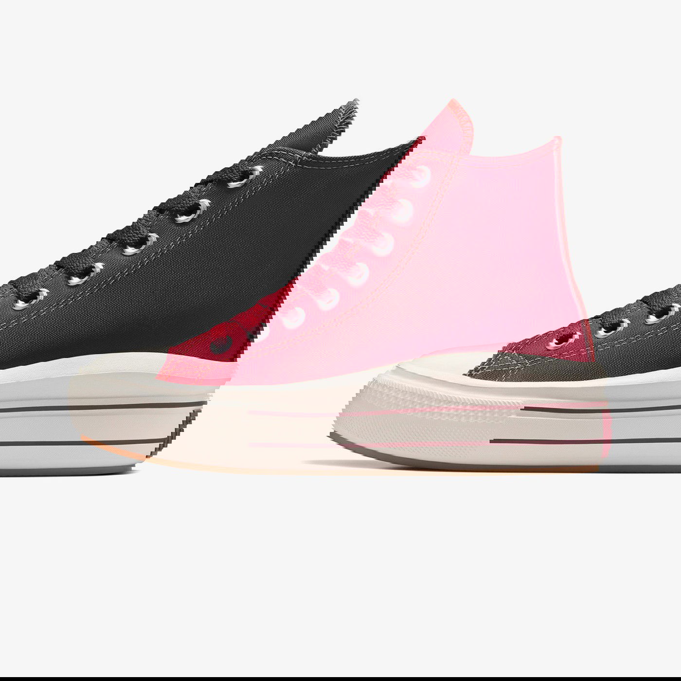 product_detail_image