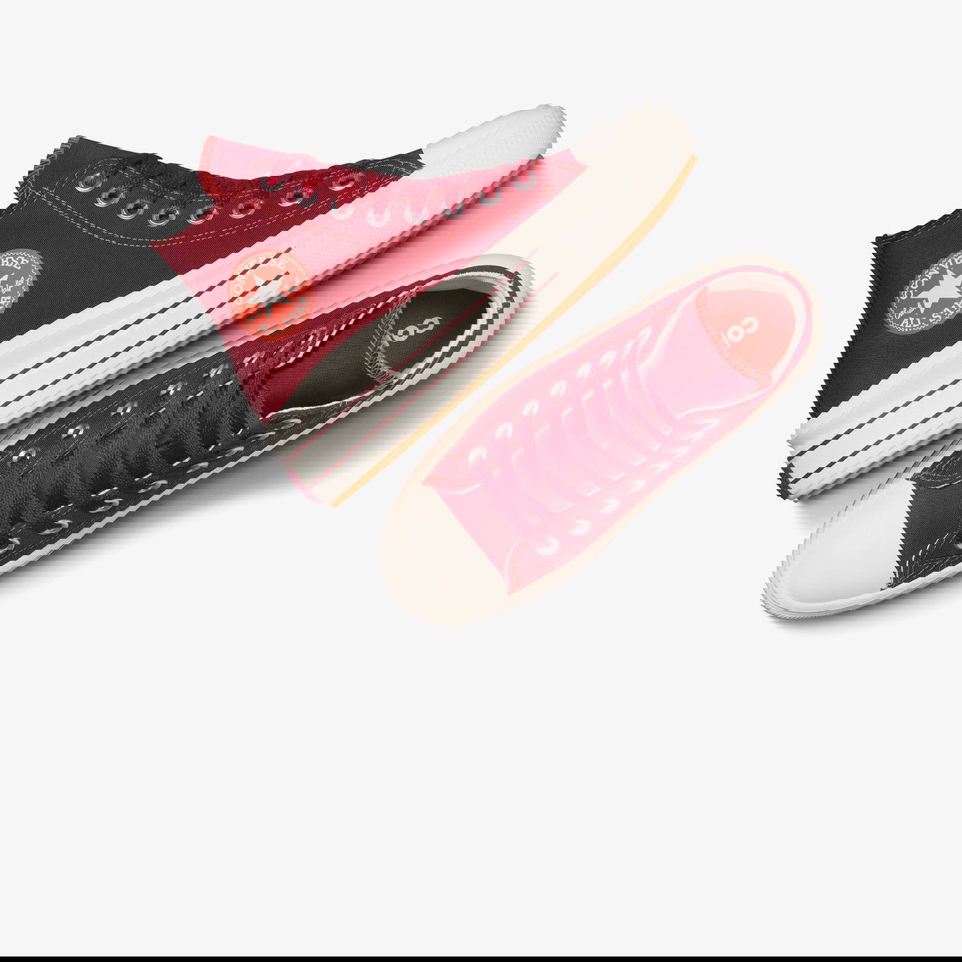 product_detail_image
