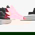product-content-variant-image