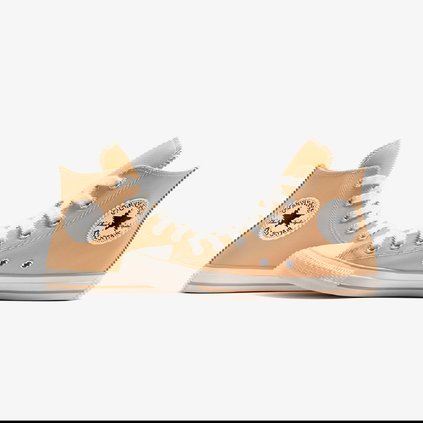 product_detail_image